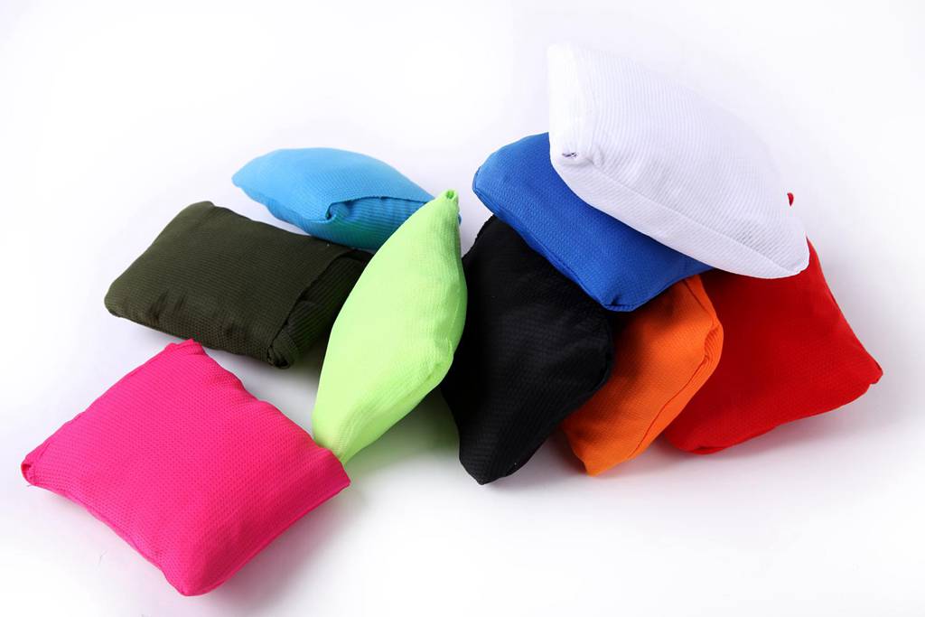 修身運(yùn)動(dòng)短袖 舒適透氣跑步訓(xùn)練速干T恤細(xì)節(jié)展示