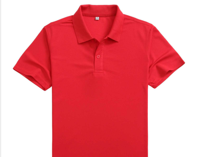 定制文化衫時要注意哪些問題和細(xì)節(jié)？