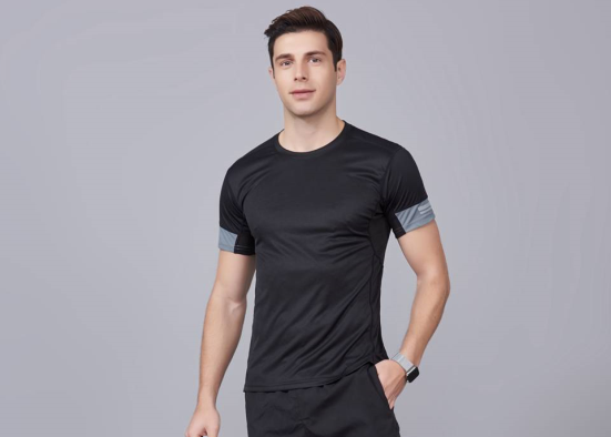 企業高級polo衫定制，這些問題你都了解嗎?