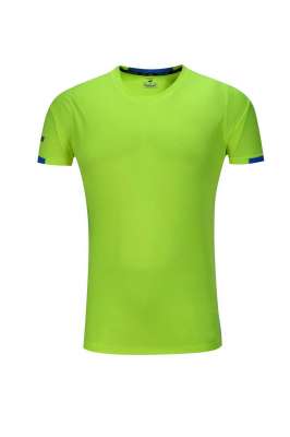 關(guān)于文化衫注意事項以及定制流程?