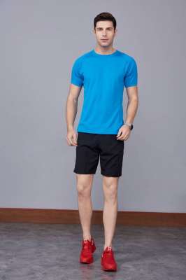 關(guān)于文化衫注意事項以及定制流程?