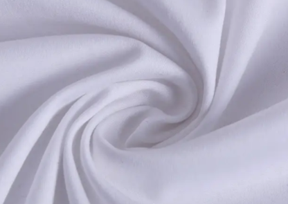 夏季什么樣的工作服的材質會更涼爽呢？