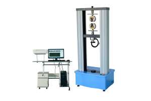 定制文化衫有哪些漂洗方法呢？誰(shuí)知道來(lái)說(shuō)說(shuō)