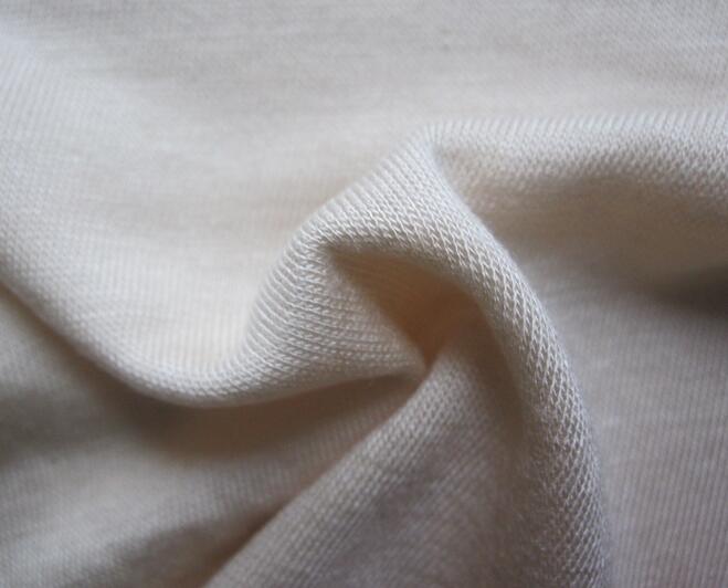 銷售員職業裝選什么面料不起球？