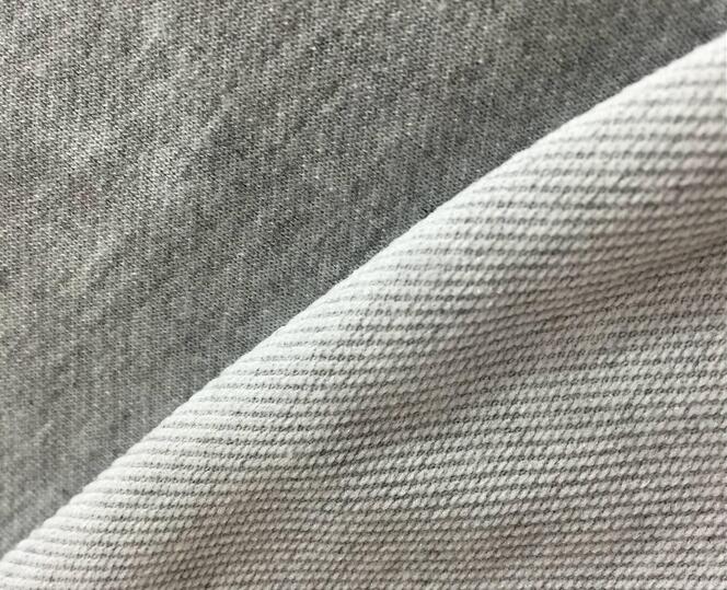 錦棉羅馬面料是什么面料？錦棉羅馬面料優(yōu)缺點