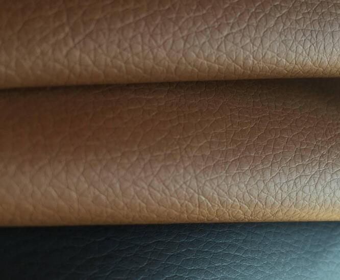 pu皮是什么皮耐用嗎？詳解PU皮和真皮的區別