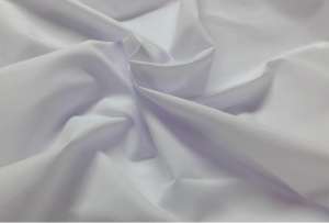 公司定制的全棉工作服經(jīng)過(guò)水洗后還會(huì)起球嗎？