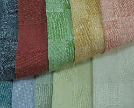 什么是帆布工作服？帆布工作服的特點