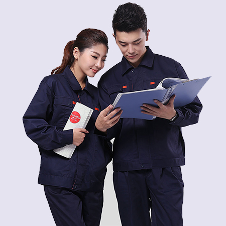 怎么樣去保養(yǎng)防靜電工作服？