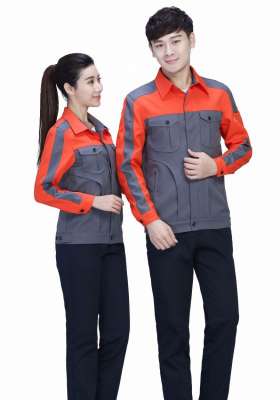 定制的褲子發(fā)亮怎么處理？來(lái)說(shuō)說(shuō)