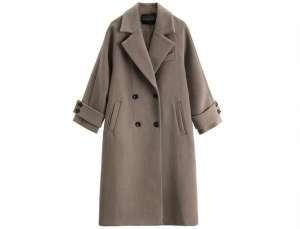 換季衣服怎么收納？換季衣服怎么保存？