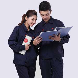 定做工衣的時(shí)候需要注意哪些事項(xiàng)？