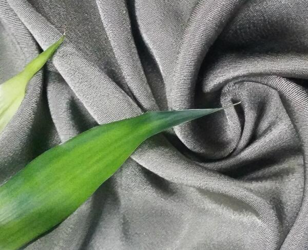 什么是液氨棉面料？液氨面料的衣服好嗎？