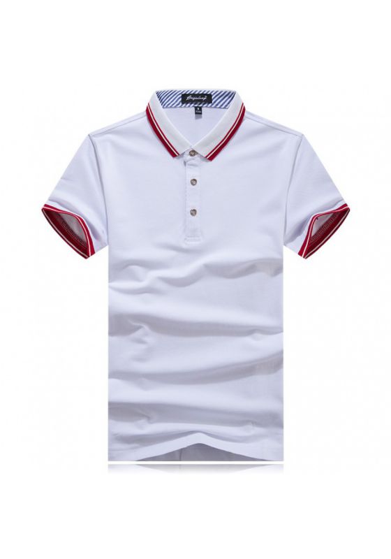 定做文化衫與定做工作服有什么不同之處？