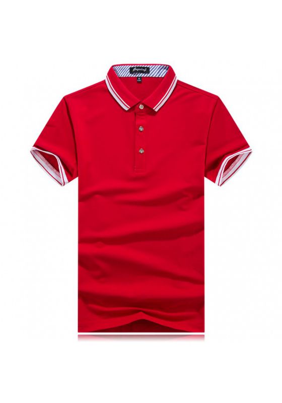 定做文化衫與定做工作服有什么不同之處？