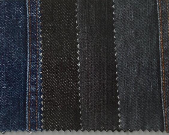 不可水洗的衣服怎么洗？自己在家如何干洗衣服？