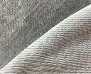 定制純棉工作服有需要注意的事項(xiàng)嗎？