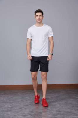 團(tuán)隊(duì)定制文化衫有哪些注意事項(xiàng)？有什么好處嗎？