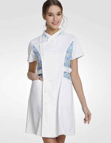 醫用床品，你要了解的是這些...