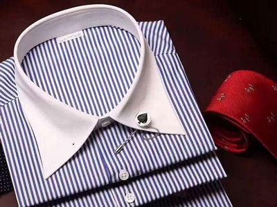 線上和線下工作服定制哪個更好？