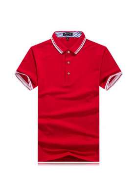 定制文化衫時，有哪些基礎(chǔ)款式可供選擇？