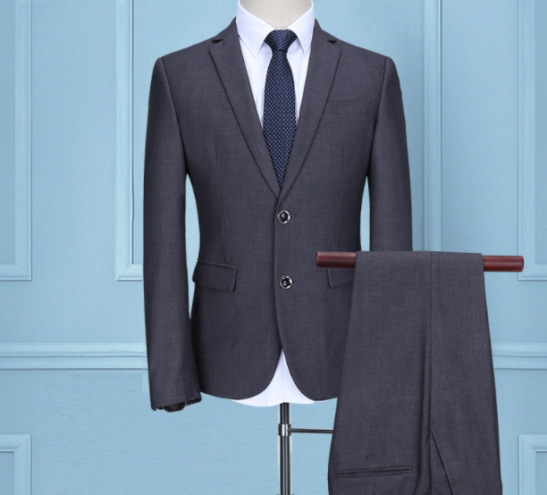 定制維修工作服時，如何通過顏色區分工種或崗位？