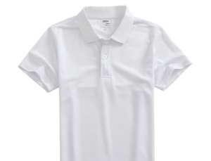 文化衫定制時要注意哪些問題和細節？