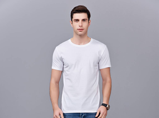 在定制文化衫時要注意哪些問題和細節?