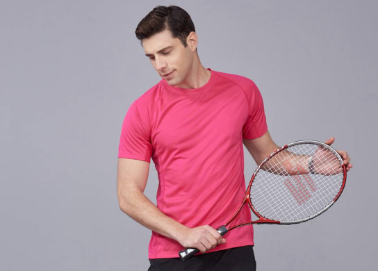 文化衫定制的印花工藝有哪些區別？選擇不同工藝時有哪些注意事項？