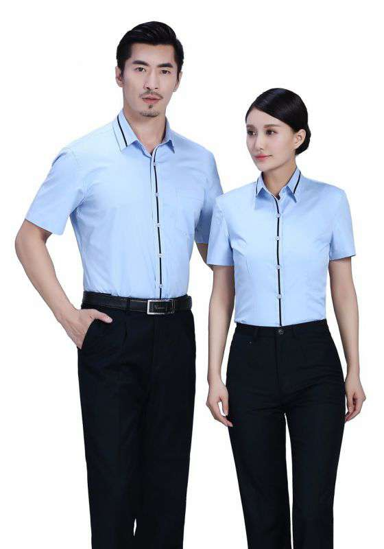 職場戰袍的終極答案：定制西服，不止是合身那么簡單