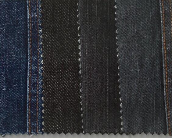 按需定制，品質保障 —— 你的專屬工作服解決方案，從這里開始