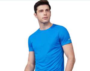 定制t恤的費用是多少？如何計算t恤定制的價格？